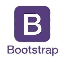 BOOTSTRAP 5