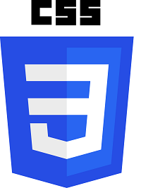 CSS3