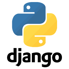 DJANGO