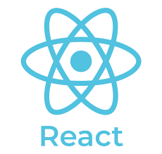 React JS