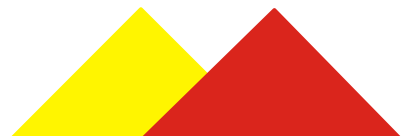 fst