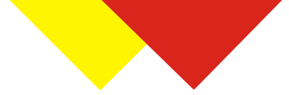 fst